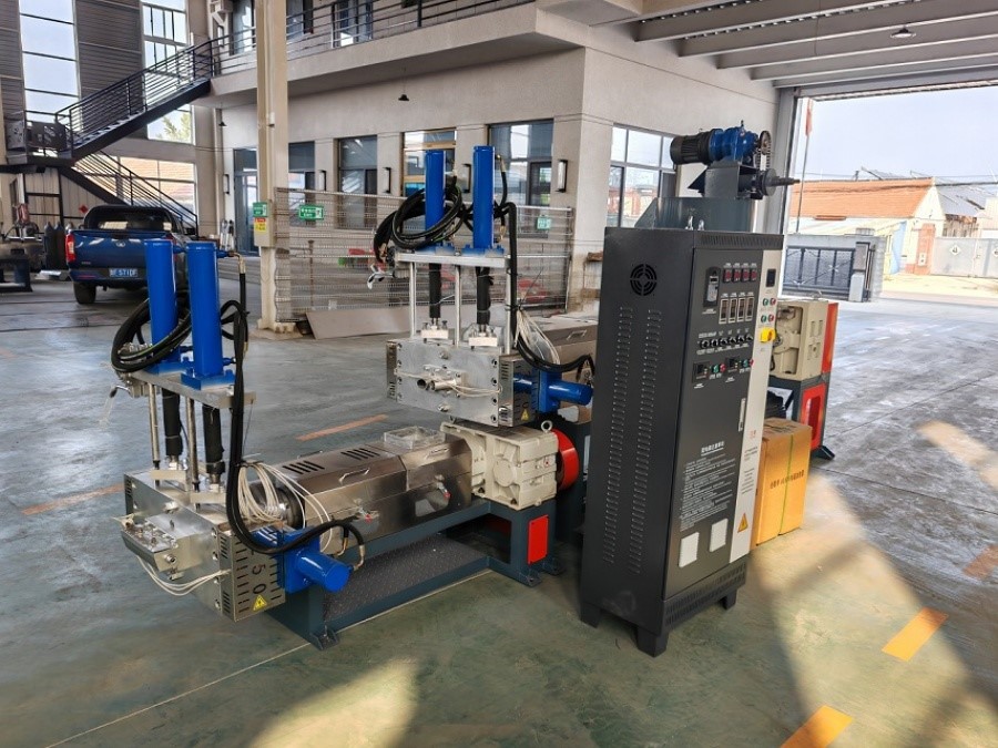 product-900-675 product-900-675